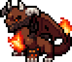 Balrog Default Hatchling M Sprite.png