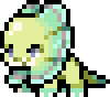 Music Dragon Default Hatch F Sprite.png