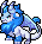 Rudra Default Hatchling M Sprite.png