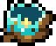 Valla Dead Egg Sprite.png