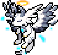 Sluha Grace Undead Hatchling F Sprite.png