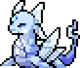 Thunderlips Chilly Lightning Hatchling M Sprite.png