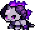 Chaosfear Lair Hatch F Sprite.png