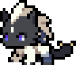 Rukbat Default Hatch F Sprite.png