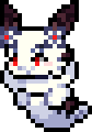 Baba Sea Rabbit Hatch F Sprite.png