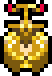 Golden Azak Egg Sprite.png