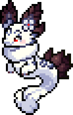 Baba Sea Rabbit Hatchling F Sprite.png