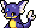 Thunderbolt Dragon Default Hatch F Sprite.png