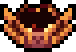Fire Ghost Dragon Dead Egg Sprite.png