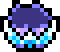 Galaxia Dead Egg Sprite.png