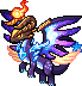 Galaxia Default Adult M Sprite.png