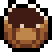 Kangarabbit Dead Egg Sprite.png