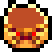 La Lux Dead Egg Sprite.png