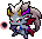 Malcartis Blood Moon Hatch M Sprite.png