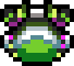 Ranky Egg Sprite.png