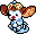 Warpy Default Hatch M Sprite.png