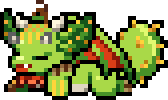 Cactus Dragon Default Adult M Sprite.png