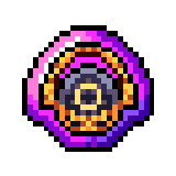 Eclipse Dragon Expert Badge.png