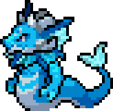 Naga Default Hatchling F Sprite.png