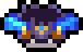 Porta Dead Egg Sprite.png