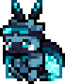 Yurqa Default Hatch F Sprite.png