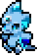 Deep Sea Water Dragon Default Hatch M Sprite.png