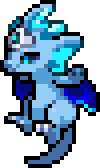 Deep Sea Water Dragon Default Hatchling M Sprite.png