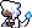 Tara Default Hatch M Sprite.png