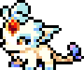 Circle Dragon Default Hatch M Sprite.png