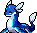 Deep Blue Purple Lips Night Hatchling M Sprite.png