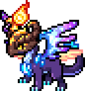 Galaxia Default Hatchling F Sprite.png