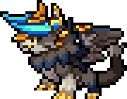 Wonder Dragon Default Hatchling F Sprite.png