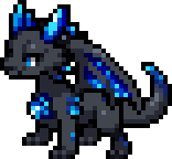 Balod Default Hatchling F Sprite.png