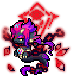 Feros Chaos Hatchling F Sprite.png