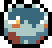 God Jr Dead Egg Sprite.png