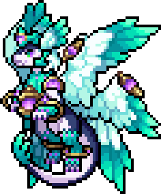 Aila Traveler of Light Adult M Sprite.png