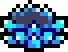 Frost Dragon Dead Egg Sprite.png