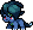 Kelp Swamp Dragon Default Hatch F Sprite.png