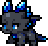 Balod Default Hatch F Sprite.png