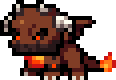 Balrog Default Hatch M Sprite.png