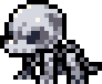 Muscle Normal Undead Hatch Sprite.png