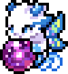 Comet Dragon Default Hatch F Sprite.png