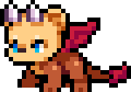 Lion Dragon Default Hatch F Sprite.png