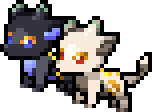 Caslux Default Hatch F Sprite.png