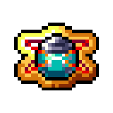 Dragonoid Expert Badge.png