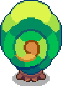 Large Spiraling Tree Village Decor.png