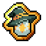 Mystic Tiny Expert Badge.png