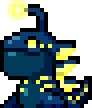 Ruthperon Default Hatch F Sprite.png