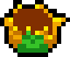 Spicy Dead Egg Sprite.png