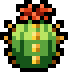 Cactus Dragon Egg Sprite.png